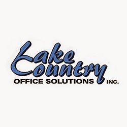 Lake Country Office Solutions Inc