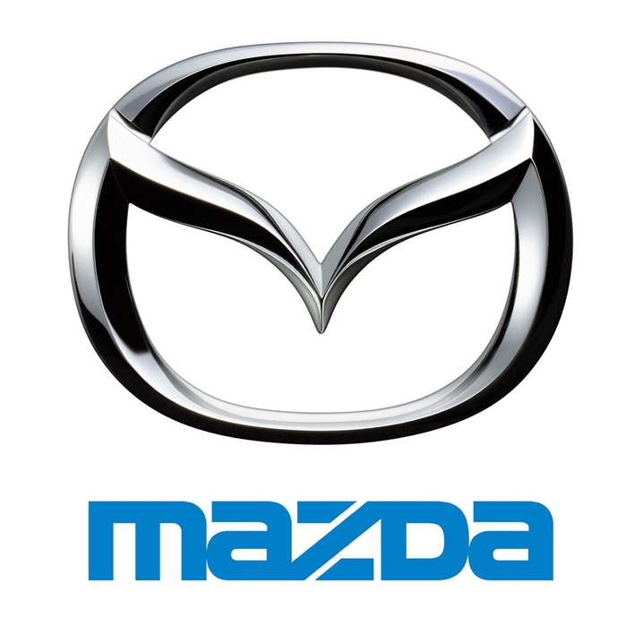 Orillia Mazda Clearance Center