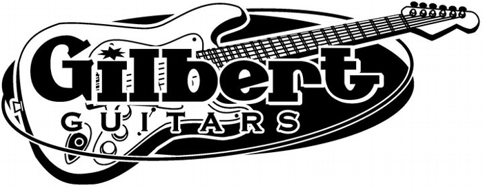 Gilbert Guitars