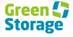 Green Storage Orillia