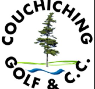 Couchiching Golf & Country Club