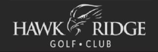 Hawk Ridge Golf & Country Club