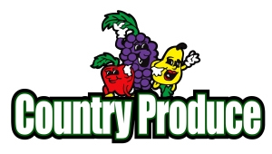 Country Produce Ltd