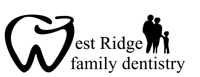 Westridge Family Dentistry