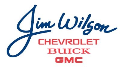 Jim Wilson Chevrolet Buick GMC Inc.