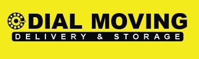 Dial Delivery Moving & Storage