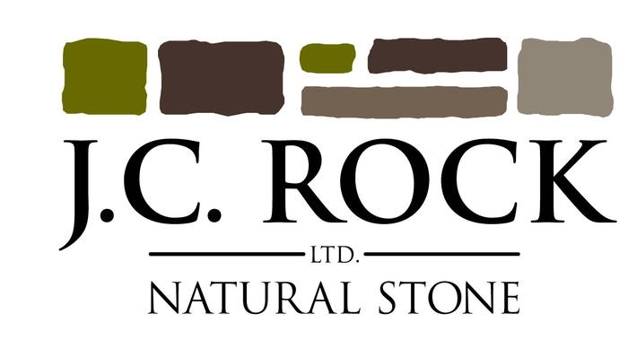 J C Rock Ltd