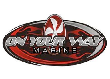 On Your Way Marine