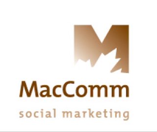 MacComm Social Marketing