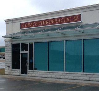 Grace Chiropractic