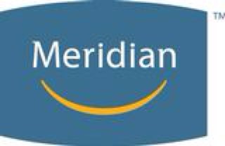 Meridian Credit Union Ltd