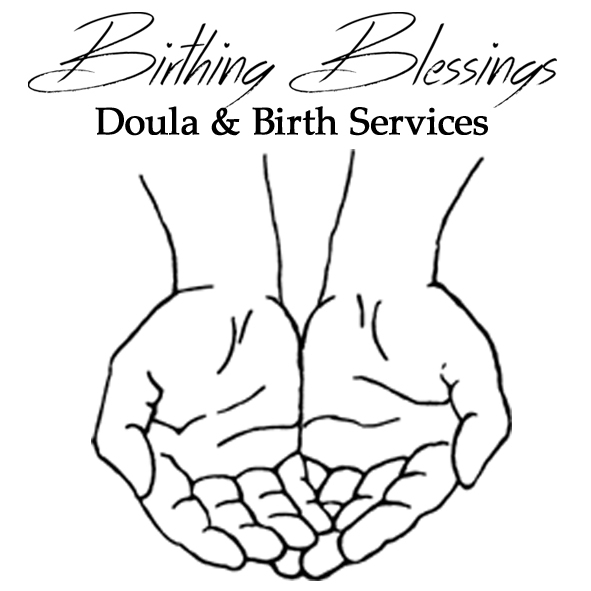 Birthing Blessings Doula Services