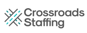 Crossroads Staffing