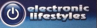 Electronic Lifestyles Inc