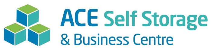 ACE Self Storage & Business Centre