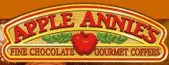 Apple Annie's Cafe and Shop