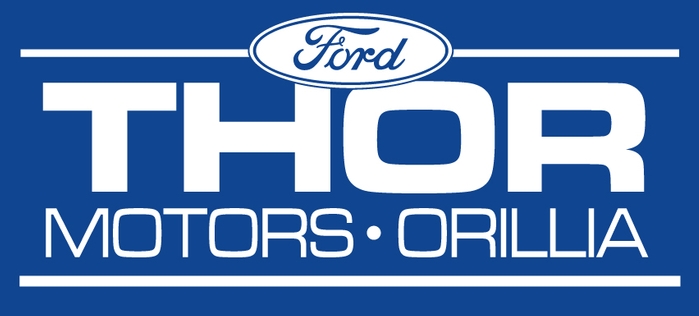 Thor Motors Ltd