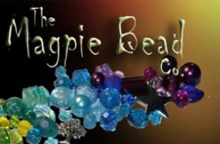 Magpie Bead Co.