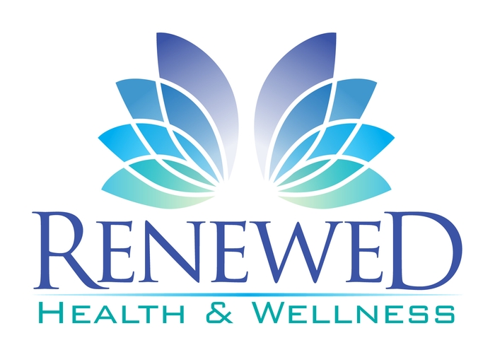 Renewed Health & Wellness