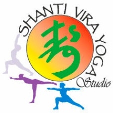 Shanti Vira Yoga Studio