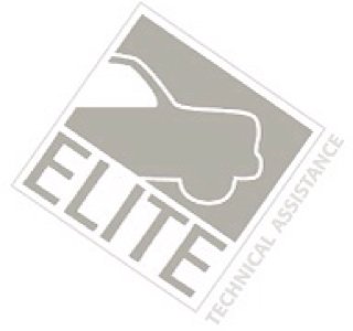 Elite Technical Specialists