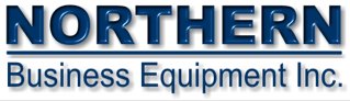Northern Business Equipment Inc