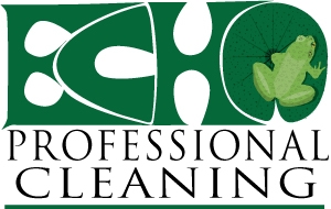 Echo Professional Cleaning