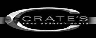 Crates Lake Country Boats Inc