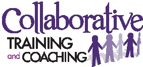 Collaborative Training & Coaching