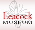 Leacock Museum And National Historic Site
