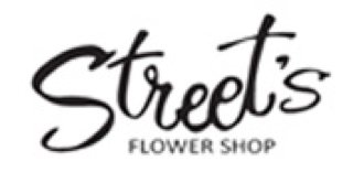 Street's Flower Shop