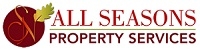 All Seasons Property Services
