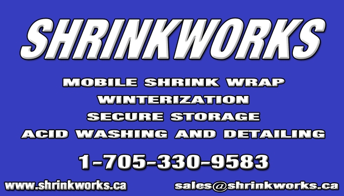 ShrinkWorks
