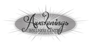 Awakenings Wellness Centre