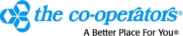 Cooperators Insurance