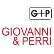 Giovanni & Perri Hair Stylists