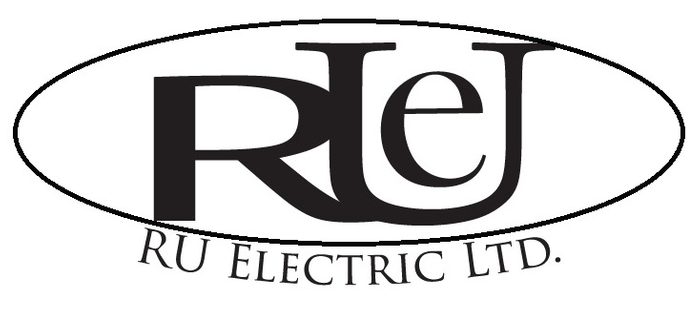 RU Electric Ltd.