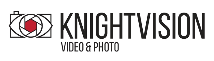 Knightvision Inc. | Creative Video Production