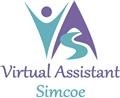Virtual Assistant Simcoe