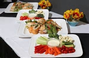 Devine By Design Catering