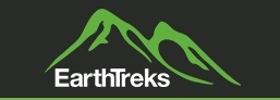 EarthTreks