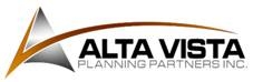 Alta Vista Planning Partners