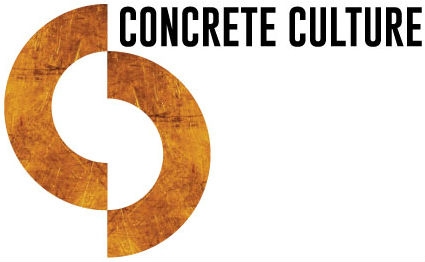 Concrete Culture