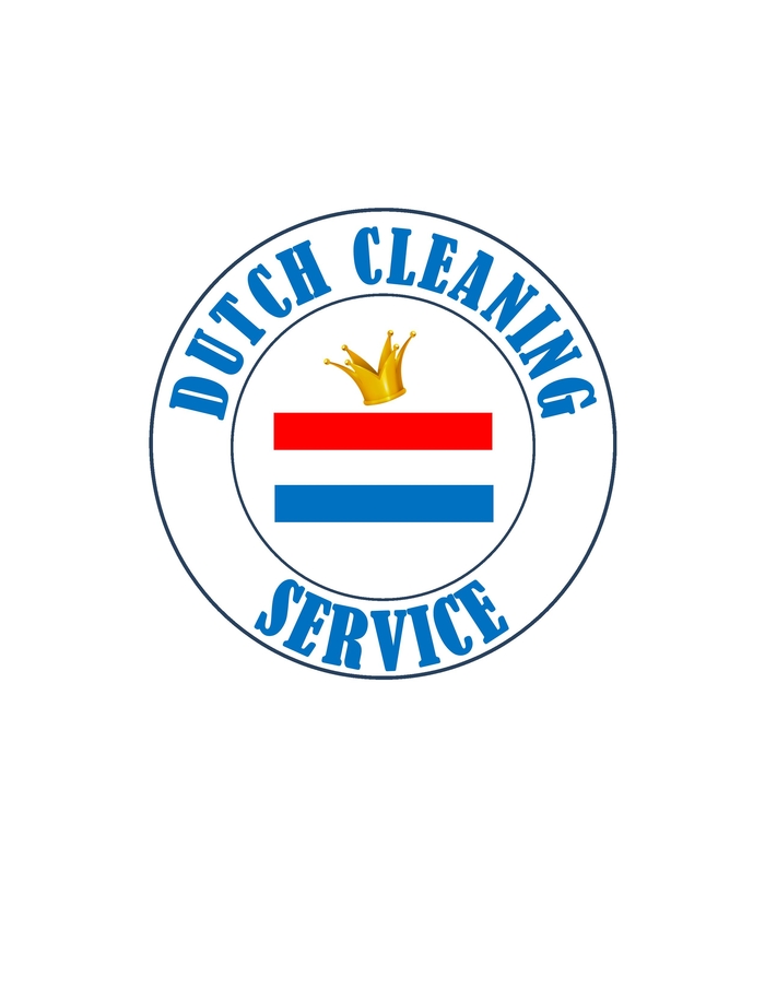 Dutch Cleaning Service