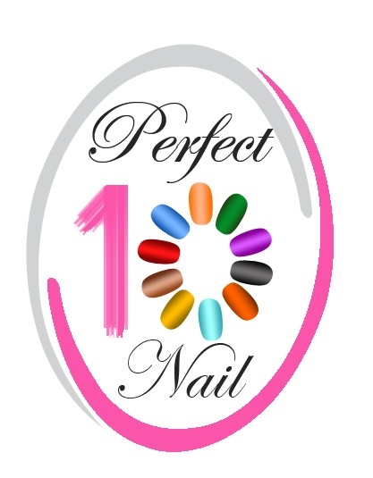 Perfect 10 Nail