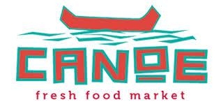 Canoe Fresh Food Market