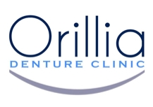 Orillia Denture Clinic