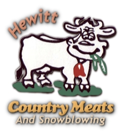 Hewitt Country Meats