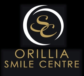 Orillia Smile Centre