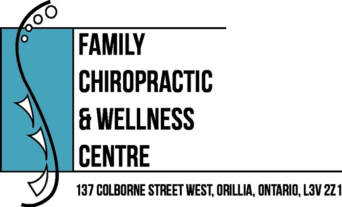 Family Chiropractic and Wellness Centre
